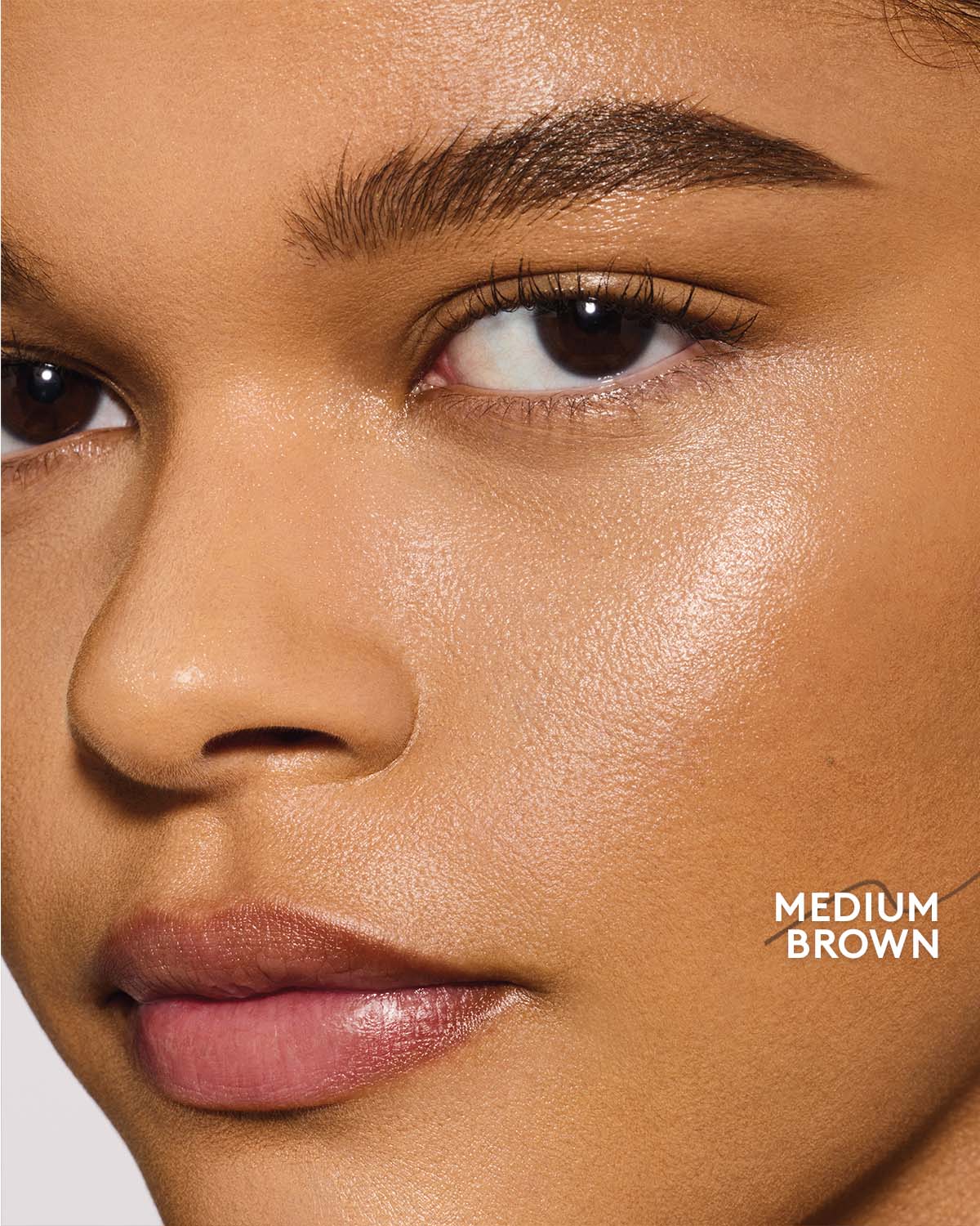 Brow MVP Ultra Fine Brow Pencil & Styler ¡ª Medium Brown