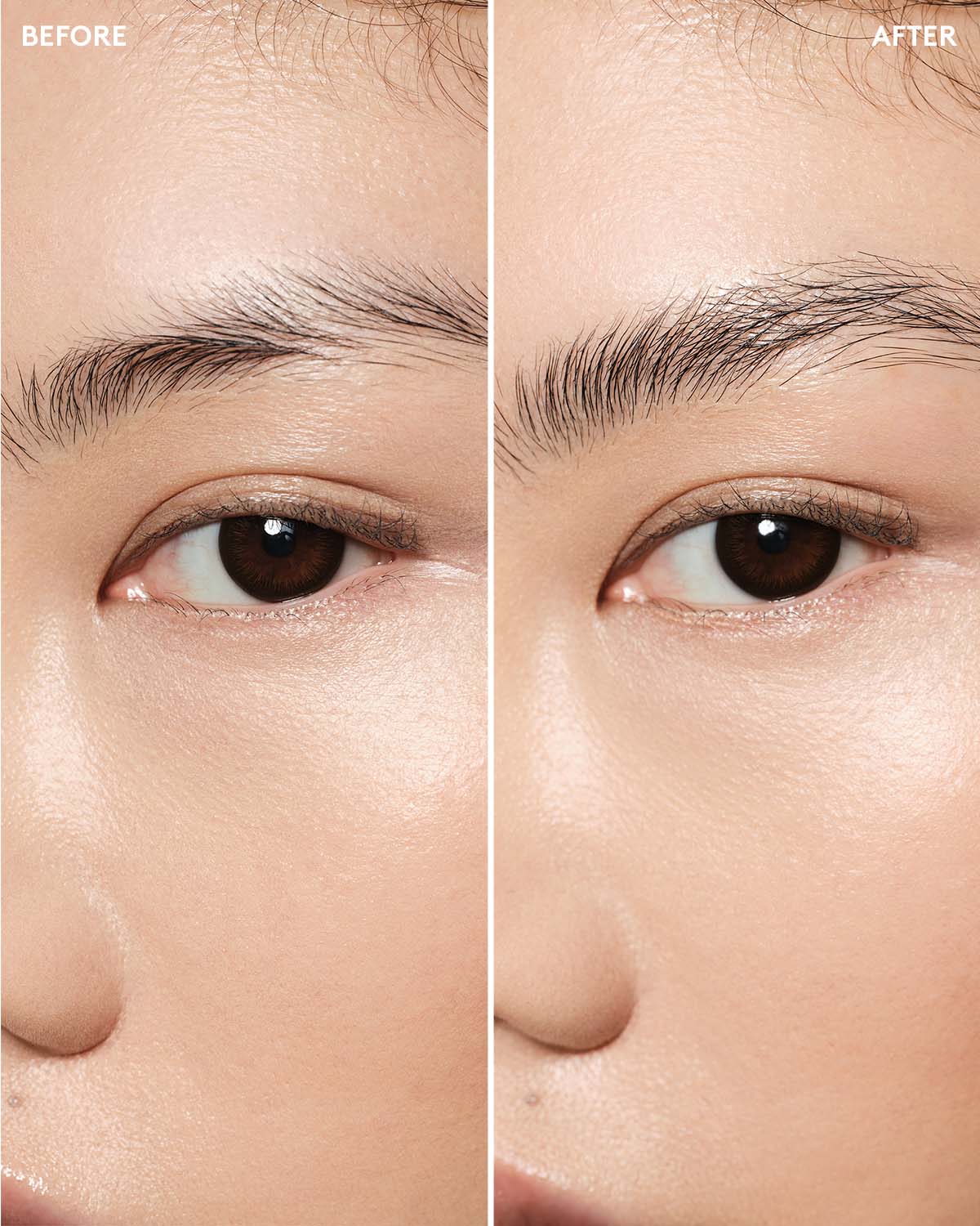 Brow MVP Sculpting Wax Pencil & Styler