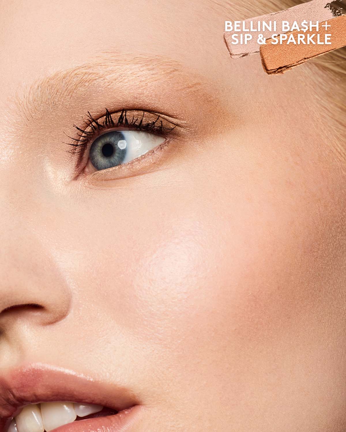 Shadowstix Longwear Eyeshadow Stick ¡ª Bellini Ba$h