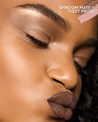 Shadowstix Longwear Eyeshadow Stick ¡ª Shroom Mate