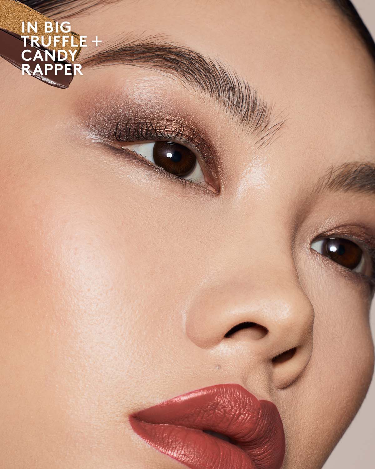 Shadowstix Longwear Eyeshadow Stick ¡ª Candy Rapper