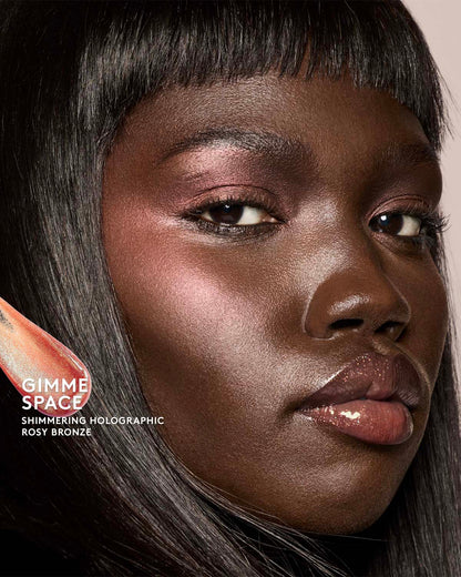 Gloss Bomb Universal Lip Luminizer ¡ª Gimme Space