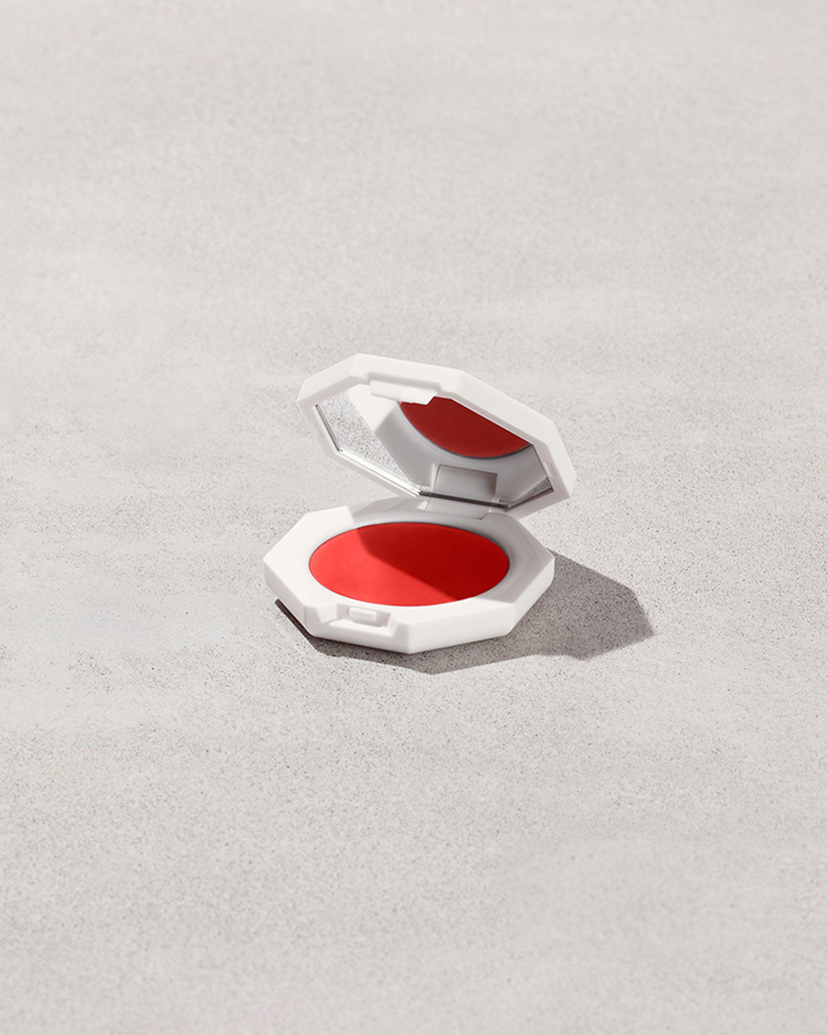 Cheeks Out Freestyle Cream Blush ¡ª Big Melons