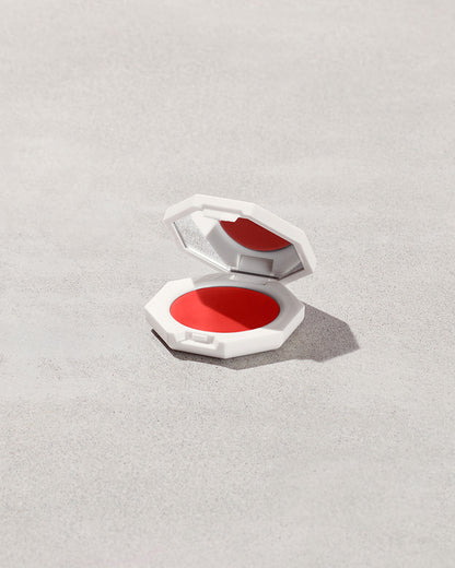 Cheeks Out Freestyle Cream Blush ¡ª Big Melons