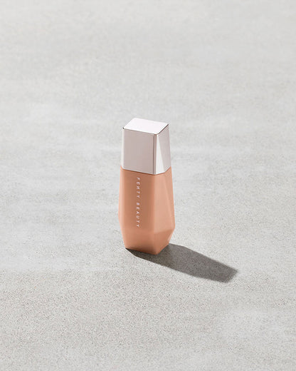 Eaze Drop'Lit All-Over Glow Enhancer ¡ª Honey Citrine