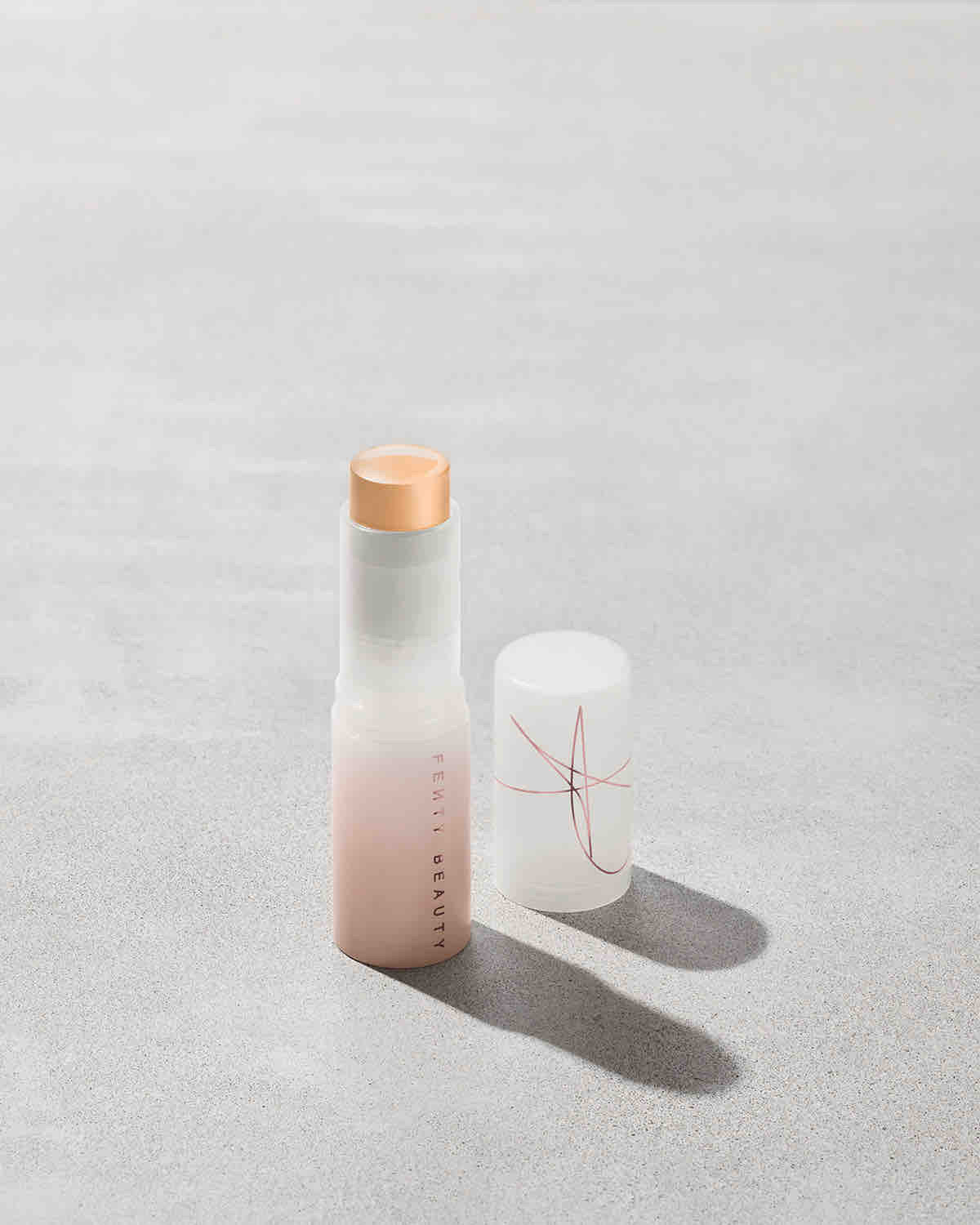 Eaze Drop Blur + Smooth Tint Stick ¡ª 3