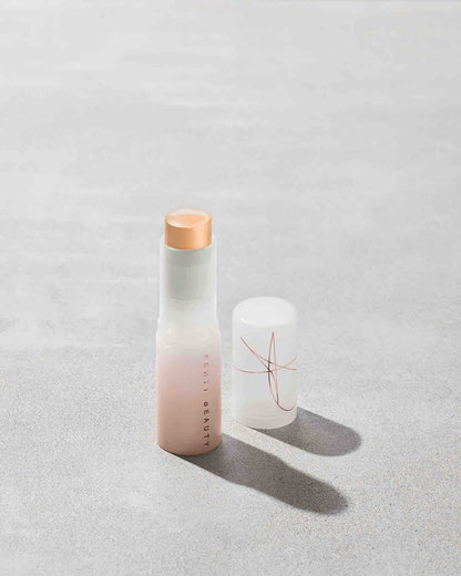 Eaze Drop Blur + Smooth Tint Stick ¡ª 3