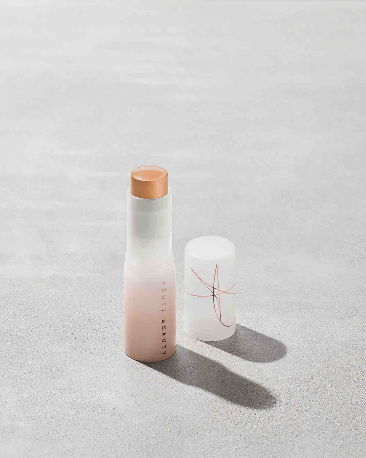 Eaze Drop Blur + Smooth Tint Stick ¡ª 6