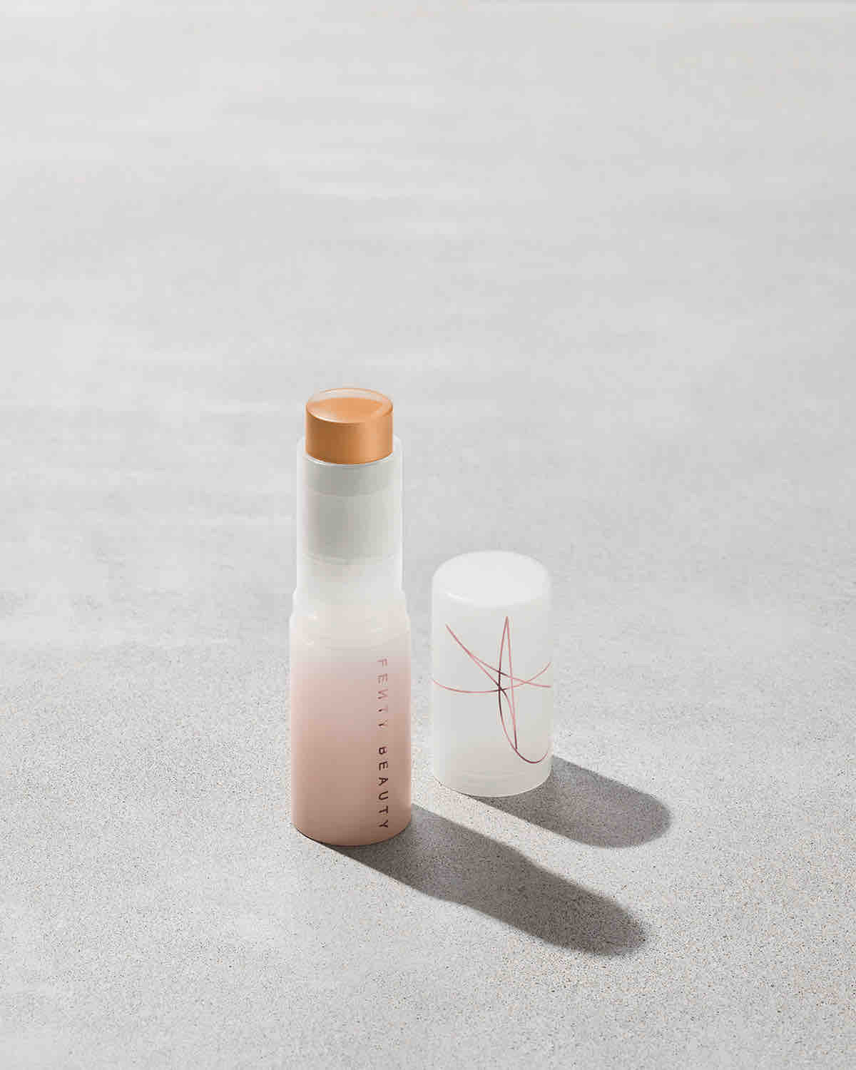 Eaze Drop Blur + Smooth Tint Stick ¡ª 10