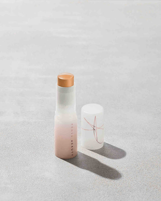 Eaze Drop Blur + Smooth Tint Stick ¡ª 10