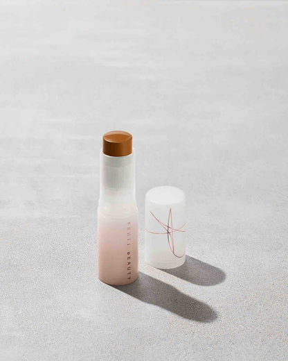 Eaze Drop Blur + Smooth Tint Stick ¡ª 21