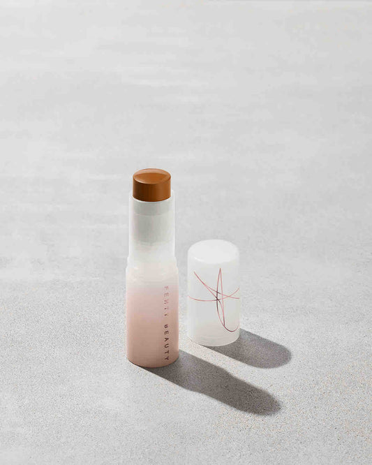 Eaze Drop Blur + Smooth Tint Stick ¡ª 21