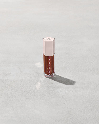 Gloss Bomb Universal Lip Luminizer ¡ª Hot Chocolit Fantasy