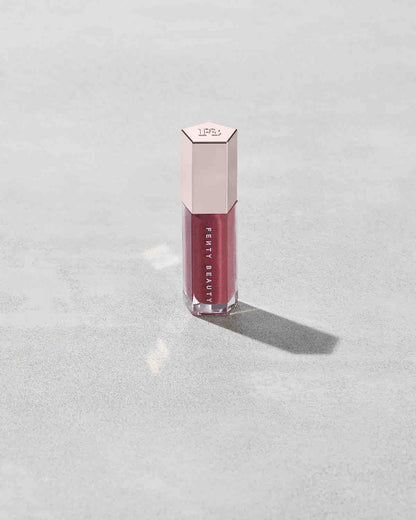 Gloss Bomb Universal Lip Luminizer ¡ª RiRi