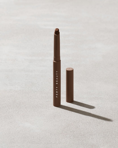 Shadowstix Longwear Eyeshadow Stick ¡ª Brownie Badd'r