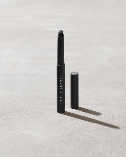 Shadowstix Longwear Eyeshadow Stick ¡ª Cuz I'm Black