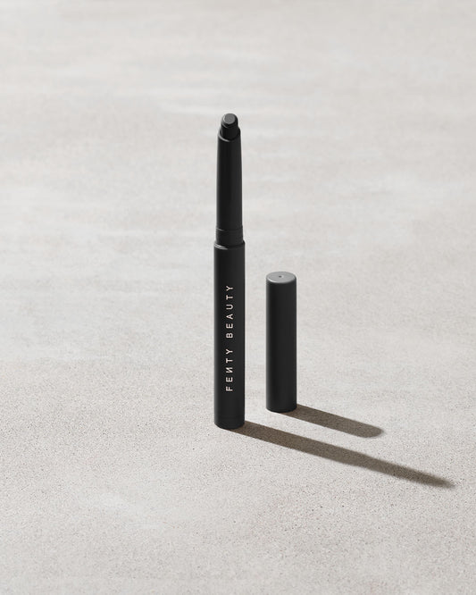 Shadowstix Longwear Eyeshadow Stick ¡ª Cuz I'm Black