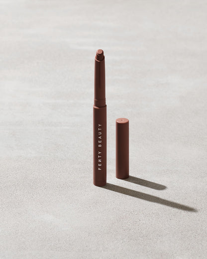 Shadowstix Longwear Eyeshadow Stick ¡ª In Big Truffle