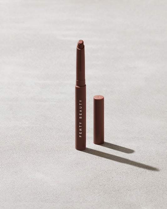 Shadowstix Longwear Eyeshadow Stick ¡ª In Big Truffle