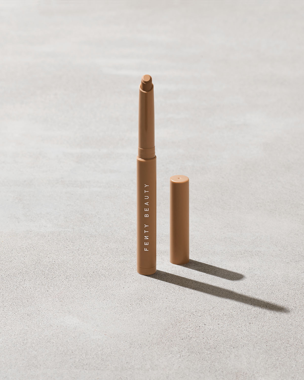 Shadowstix Longwear Eyeshadow Stick ¡ª Nut All Men