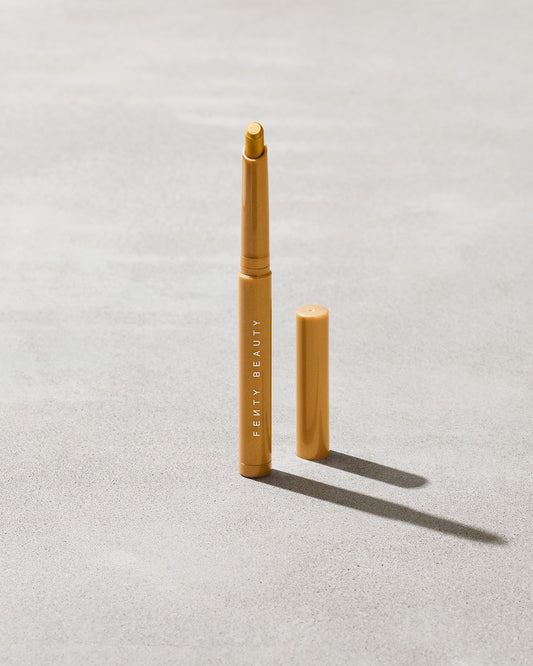 Shadowstix Longwear Eyeshadow Stick ¡ª Gold Hoopz