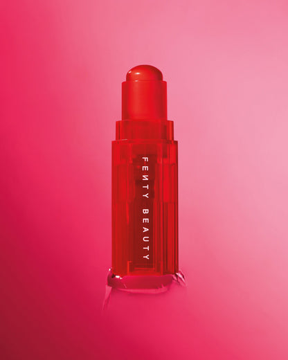 Match Stix Color Adaptive Cheek + Lip Stick ¡ª Strawberry Pop