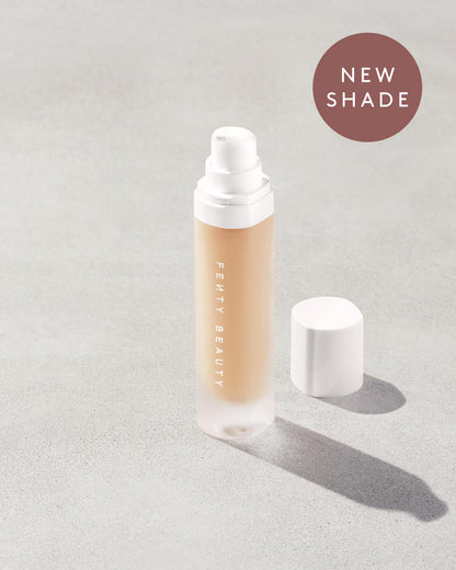 Pro Filt'r Soft Matte Longwear Foundation ¡ª #175