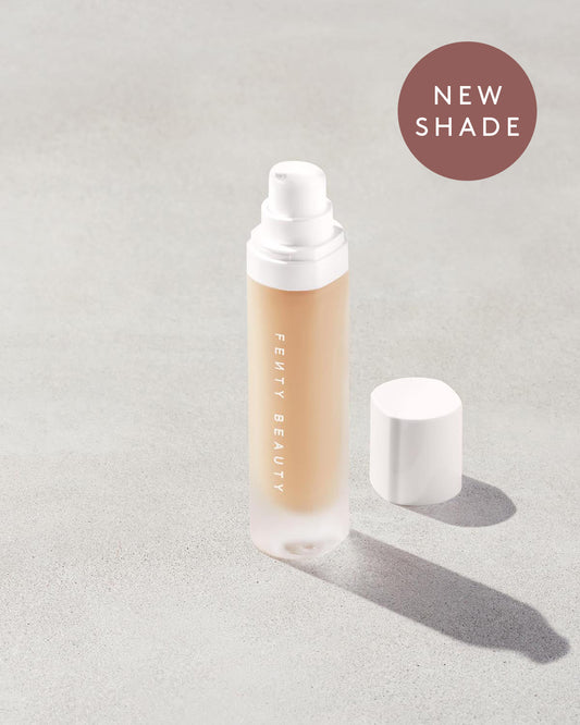 Pro Filt'r Soft Matte Longwear Foundation ¡ª #175