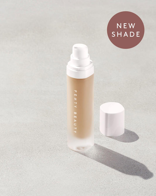 Pro Filt'r Soft Matte Longwear Foundation ¡ª #225