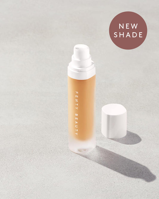 Pro Filt'r Soft Matte Longwear Foundation ¡ª #315