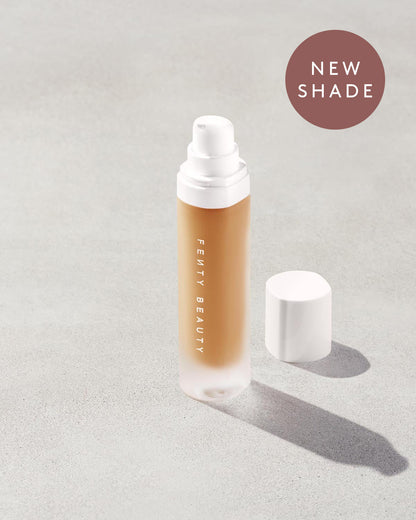 Pro Filt'r Soft Matte Longwear Foundation ¡ª #335