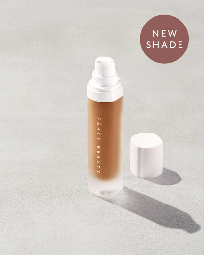 Pro Filt'r Soft Matte Longwear Foundation ¡ª #425