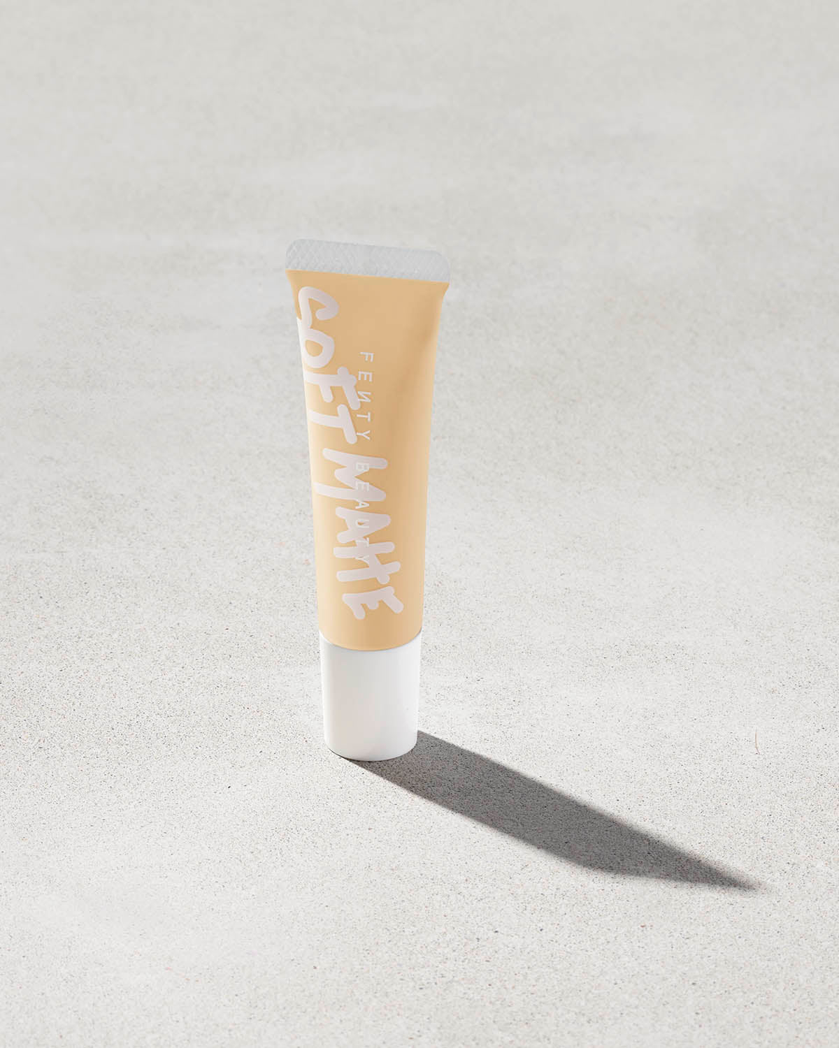 Pro Filt'r Soft Matte Longwear Foundation ¡ª #140