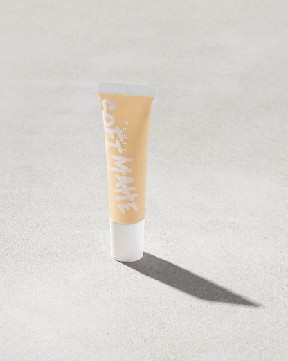 Pro Filt'r Soft Matte Longwear Foundation ¡ª #140