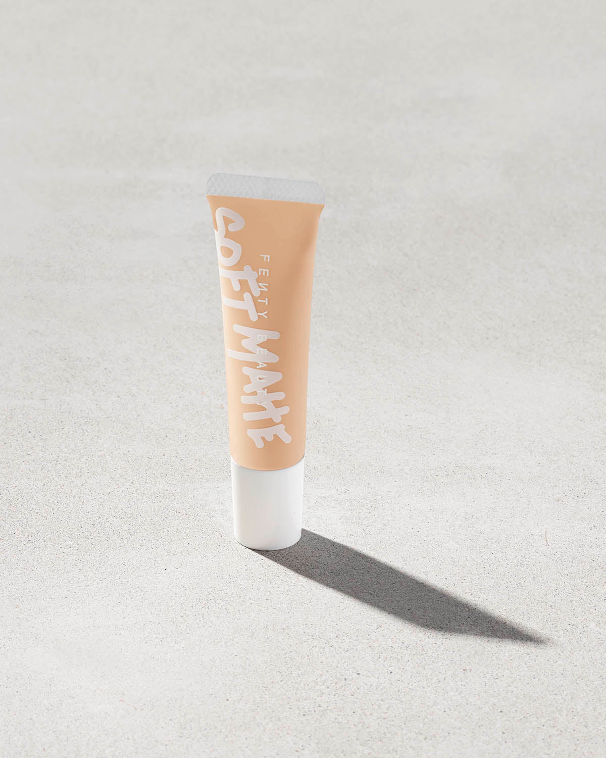 Pro Filt'r Soft Matte Longwear Foundation ¡ª #170