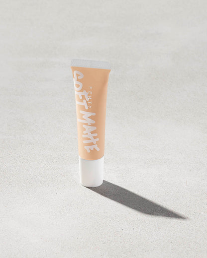 Pro Filt'r Soft Matte Longwear Foundation ¡ª #170