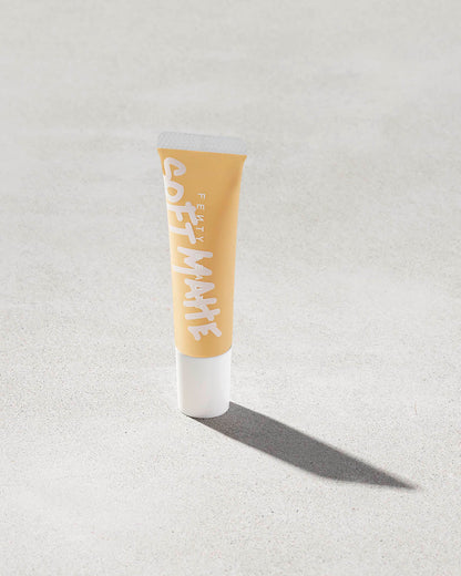 Pro Filt'r Soft Matte Longwear Foundation ¡ª #190