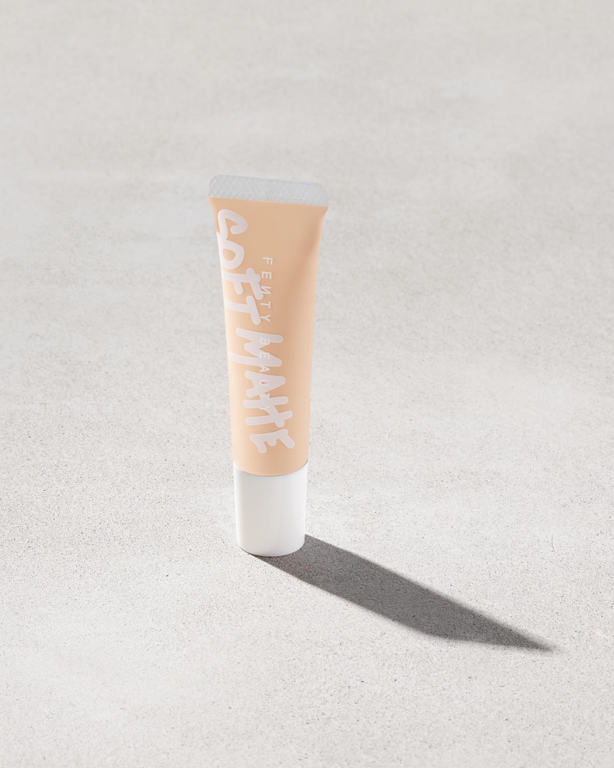 Pro Filt'r Soft Matte Longwear Foundation ¡ª #225