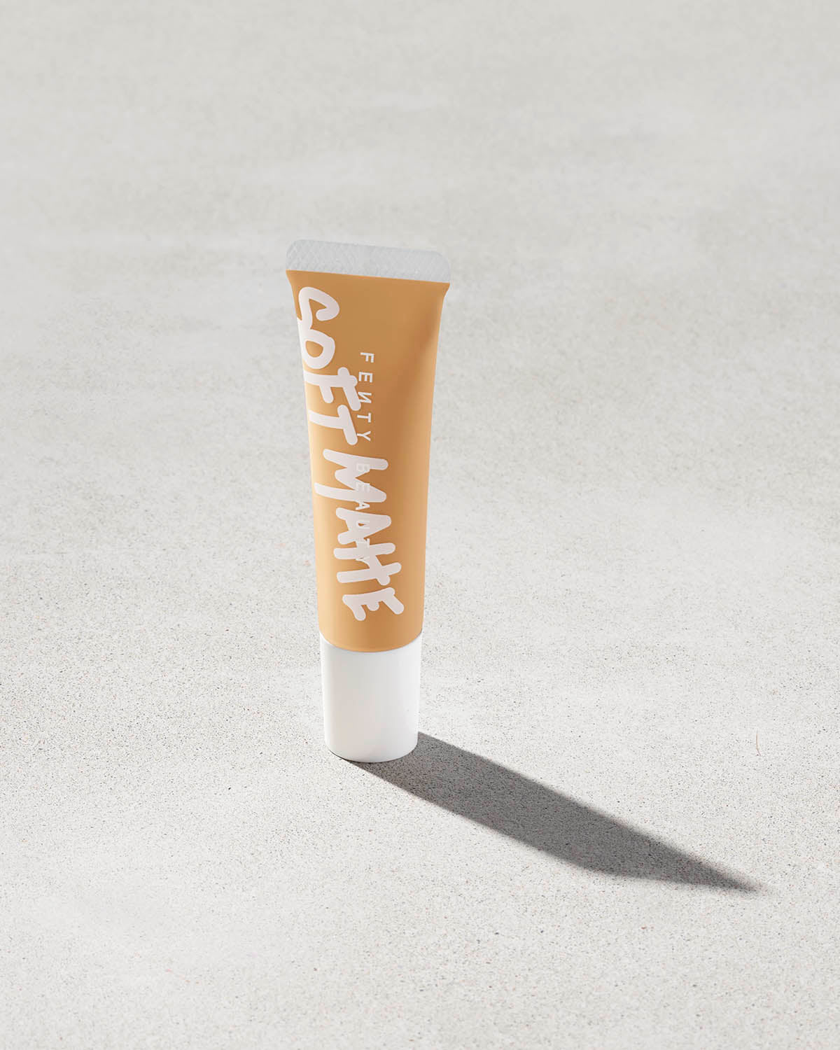 Pro Filt'r Soft Matte Longwear Foundation ¡ª #280