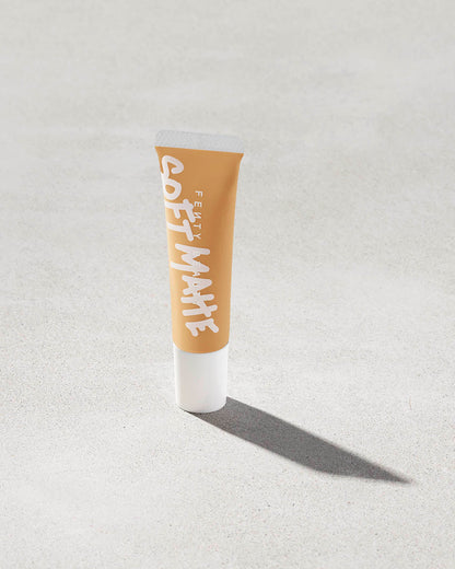 Pro Filt'r Soft Matte Longwear Foundation ¡ª #310