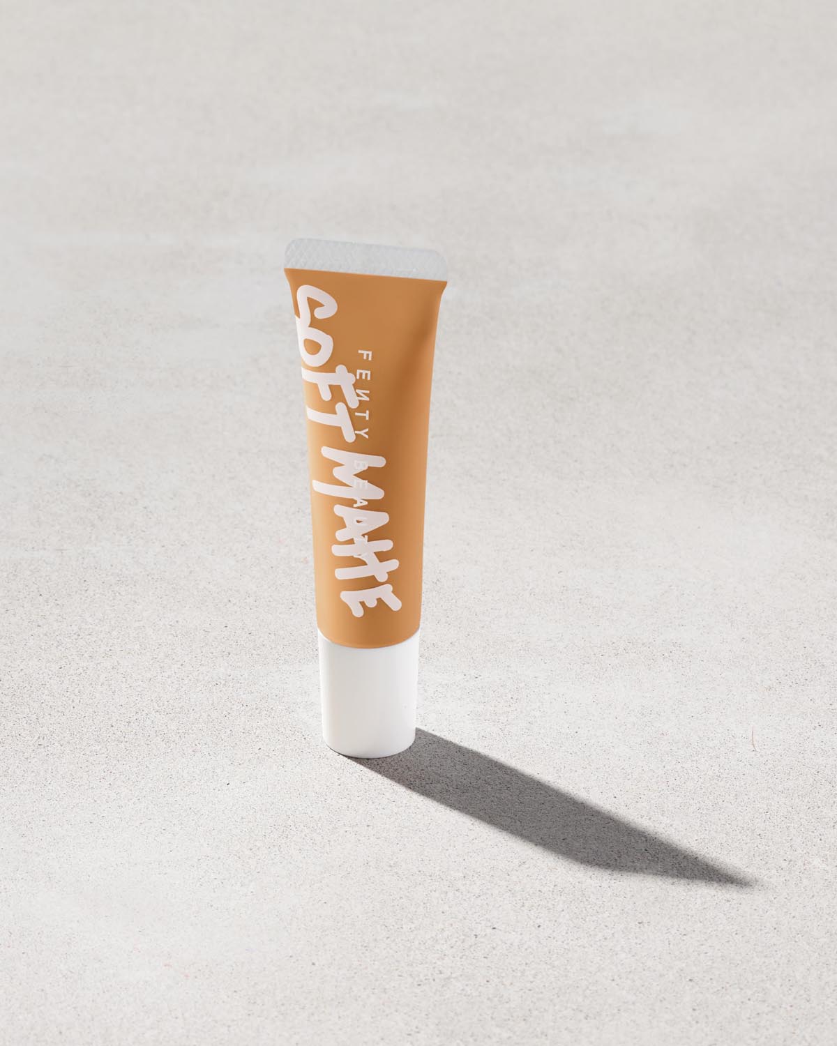 Pro Filt'r Soft Matte Longwear Foundation ¡ª #335