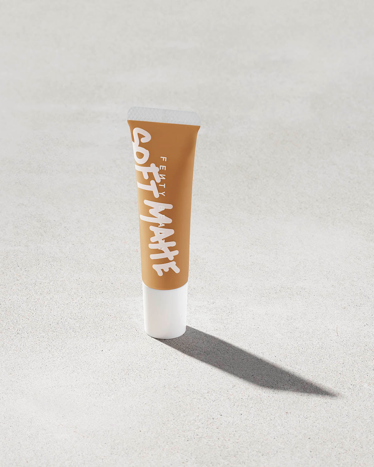 Pro Filt'r Soft Matte Longwear Foundation ¡ª #390