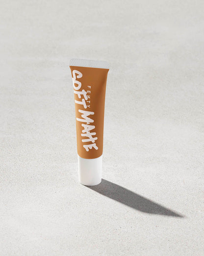 Pro Filt'r Soft Matte Longwear Foundation ¡ª #400