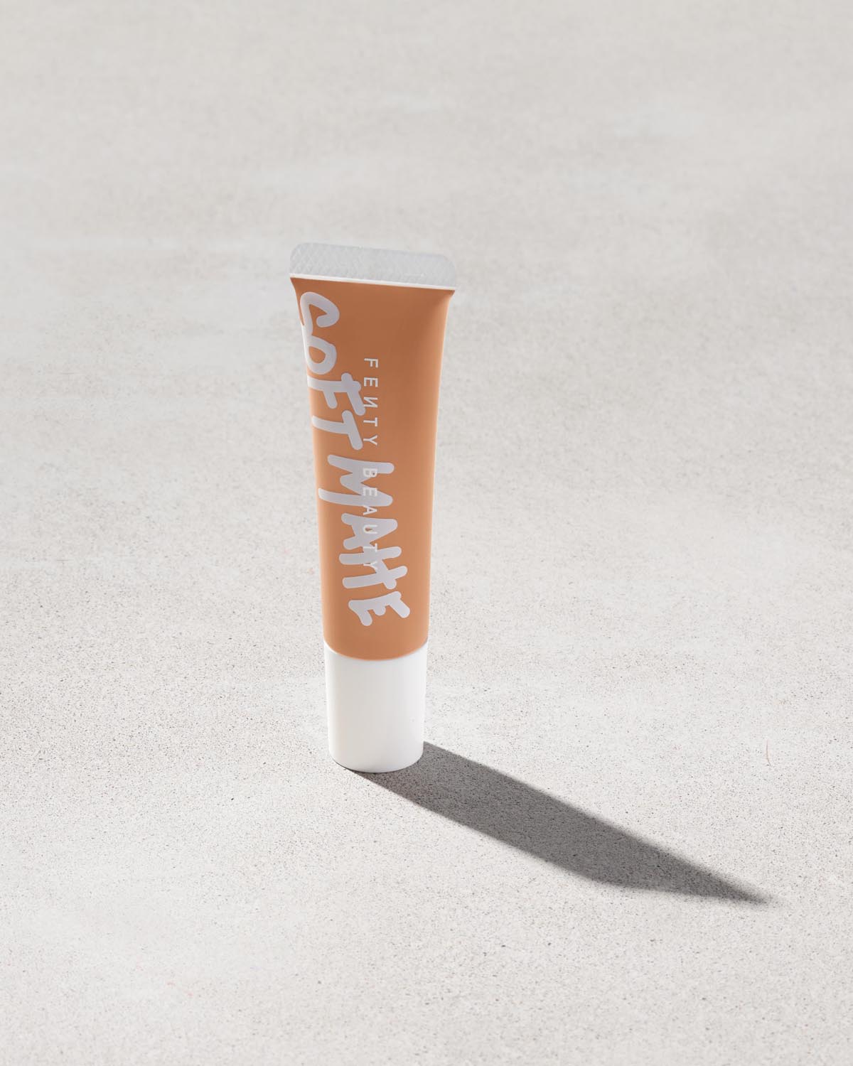 Pro Filt'r Soft Matte Longwear Foundation ¡ª #425