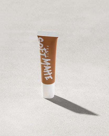 Pro Filt'r Soft Matte Longwear Foundation ¡ª #430