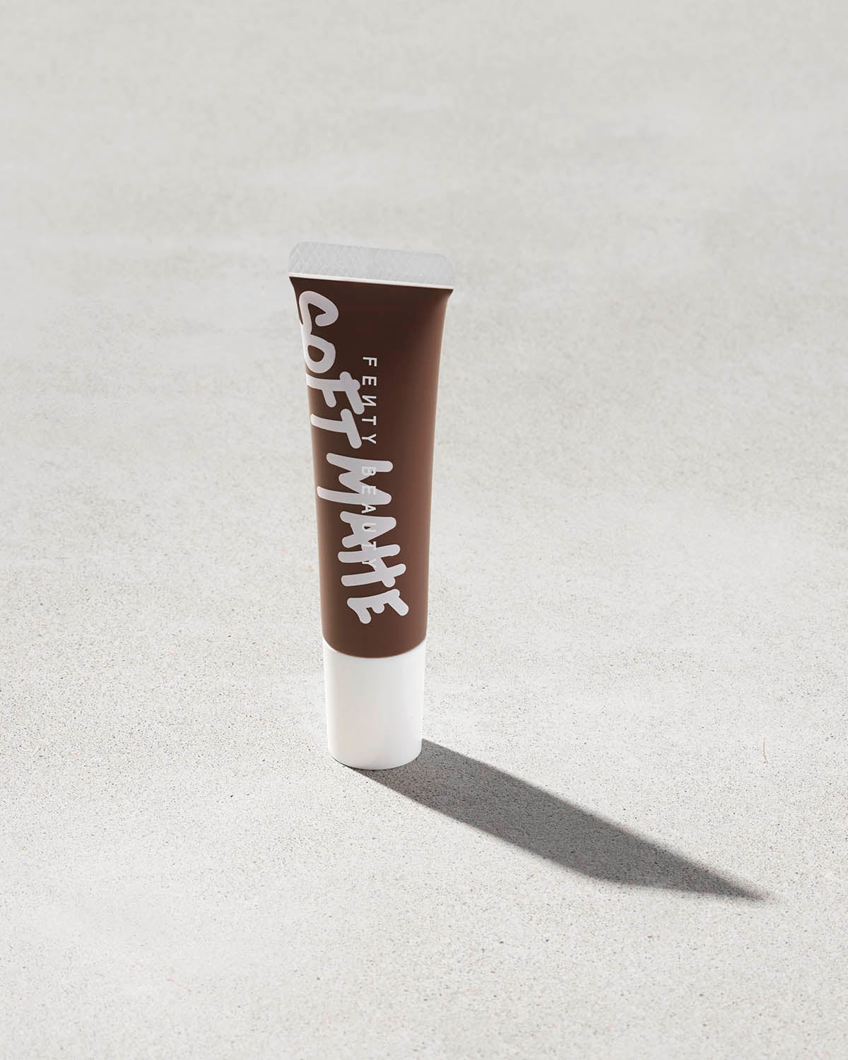 Pro Filt'r Soft Matte Longwear Foundation ¡ª #495