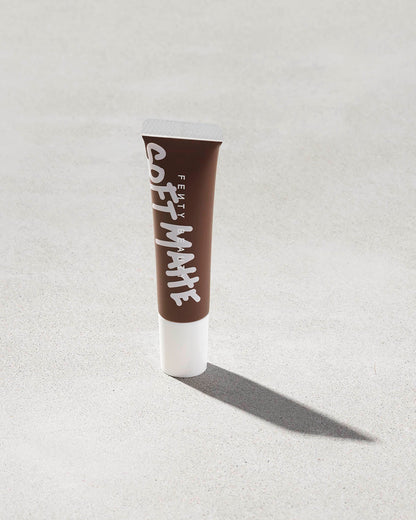 Pro Filt'r Soft Matte Longwear Foundation ¡ª #495