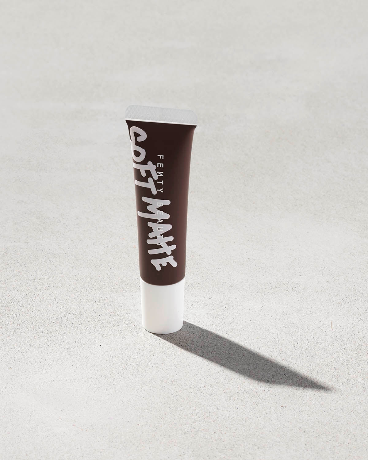 Pro Filt'r Soft Matte Longwear Foundation ¡ª #498