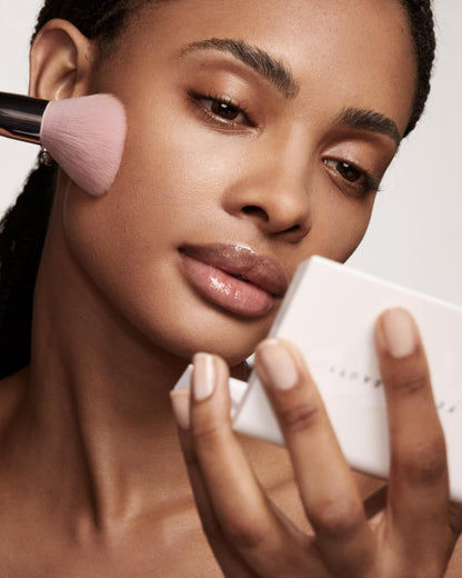 Invisimatte Instant Setting + Blotting Powder Refill