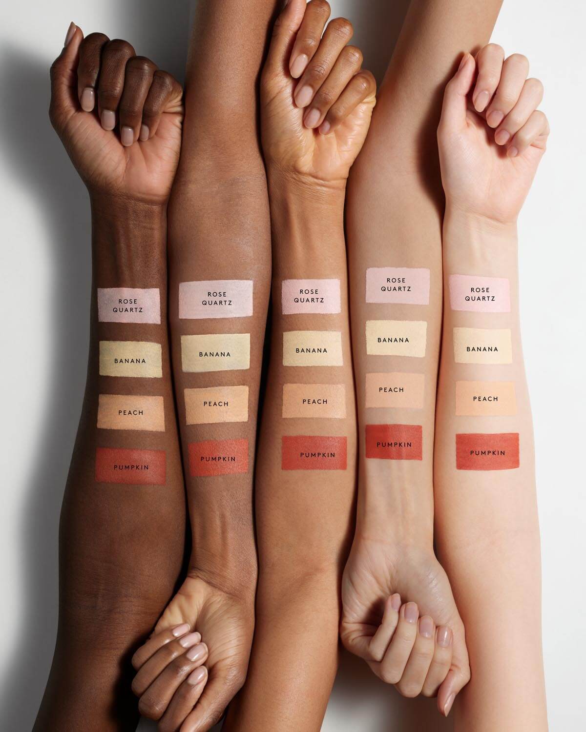 Match Stix Correcting Skinstick ¡ª Rose Quartz